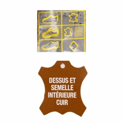 Bottines Henrycar à Lacets Wilex73 Cuir Homme Homme Boots, Bottines