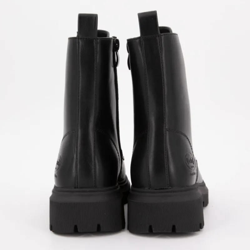 Sale Bottines es à lacets léopard effet velours Enfant Enfant Chaussures Fille|Chaussures Garçon