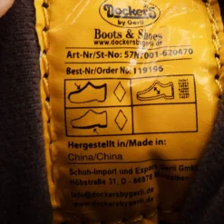 Best Bottines es broderie fleurs à lacets Femme Femme Boots, Bottines