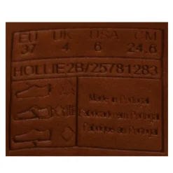 Hot Bottines es talons hauts bi matière daim cuir lisse Femme Femme Boots, Bottines