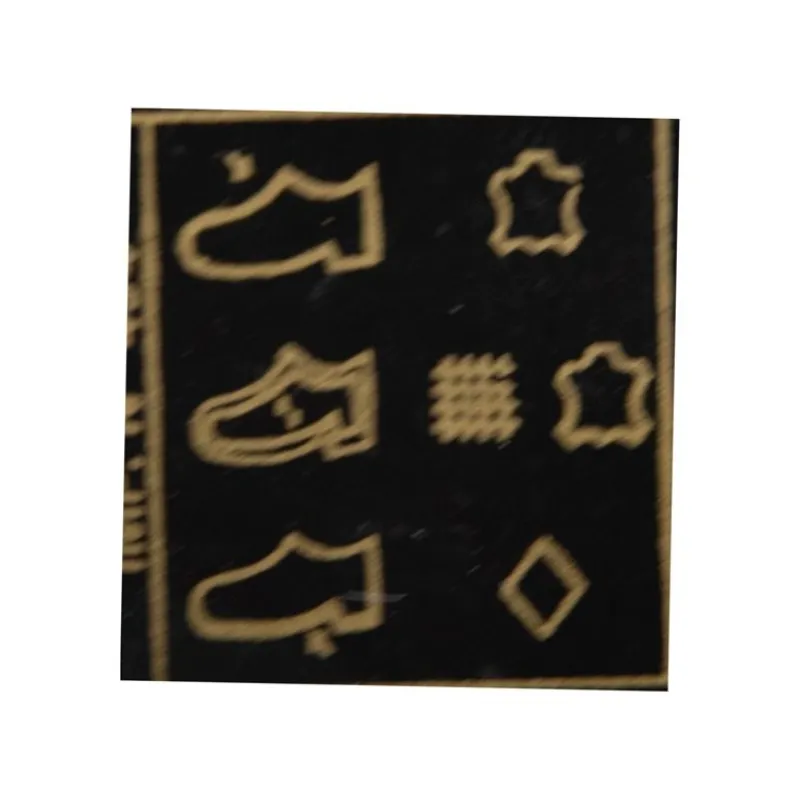 Hot Bottines vernis cuir Reine Femme Femme Boots, Bottines