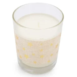 Hot Bougie 160g nuit sous les étoiles Mixte Bougies, Senteurs|Décoration