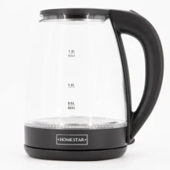 Discount Bouilloire electrique 1,8l gk1,8 Mixte Electroménager