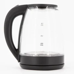 Discount Bouilloire electrique 1,8l gk1,8 Mixte Electroménager