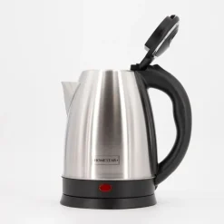 Discount Bouilloire electrique 1,8l ssk-1.8 Mixte Electroménager