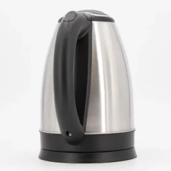 Discount Bouilloire electrique 1,8l ssk-1.8 Mixte Electroménager
