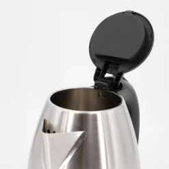 Discount Bouilloire electrique 1,8l ssk-1.8 Mixte Electroménager