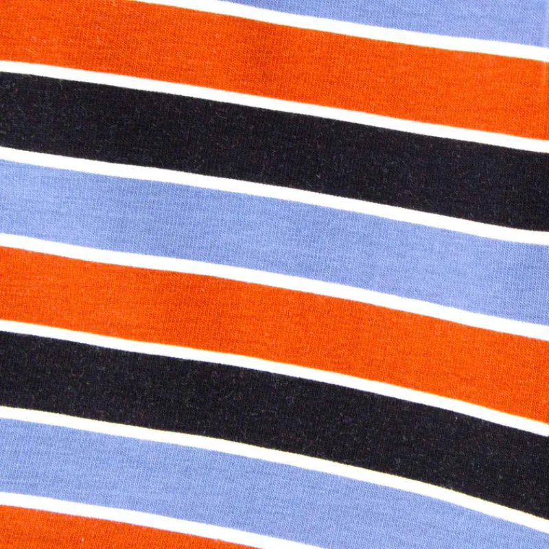 Clearance Boxer à rayures coton stretch Homme Homme Boxer, Caleçon