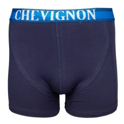 Sale Boxer bassel Homme Homme Boxer, Caleçon