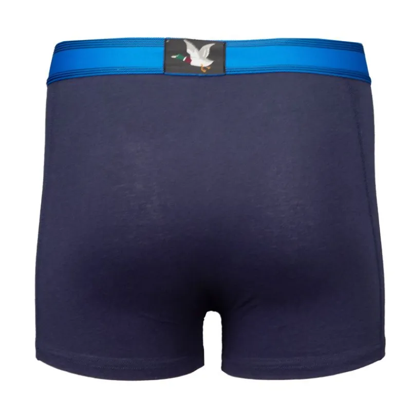 Sale Boxer bassel Homme Homme Boxer, Caleçon