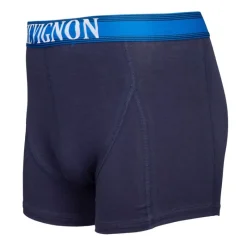 Sale Boxer bassel Homme Homme Boxer, Caleçon