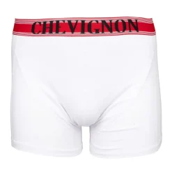 Online Boxer bassel Homme Homme Boxer, Caleçon