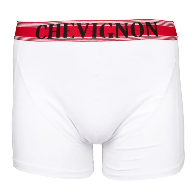 Online Boxer bassel Homme Homme Boxer, Caleçon