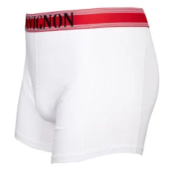 Online Boxer bassel Homme Homme Boxer, Caleçon