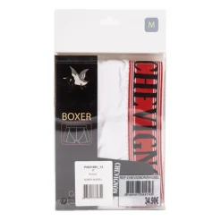 Online Boxer bassel Homme Homme Boxer, Caleçon
