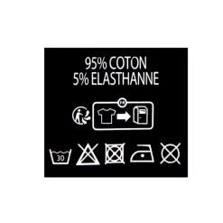 Online Boxer bassel Homme Homme Boxer, Caleçon