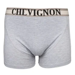 Online Boxer bassel Homme Homme Boxer, Caleçon