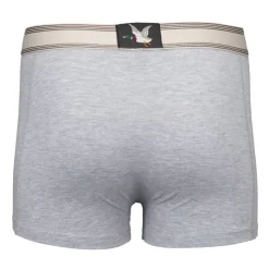Online Boxer bassel Homme Homme Boxer, Caleçon