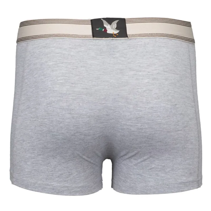 Online Boxer bassel Homme Homme Boxer, Caleçon