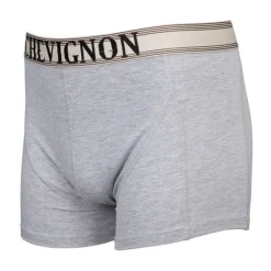 Online Boxer bassel Homme Homme Boxer, Caleçon