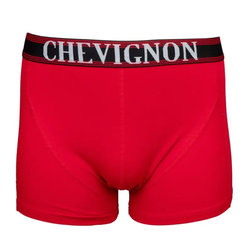 Boxer bassel Homme Homme Boxer, Caleçon