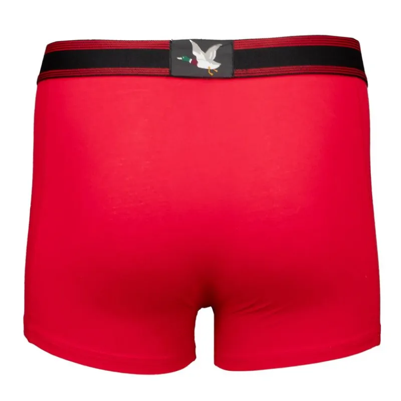Boxer bassel Homme Homme Boxer, Caleçon