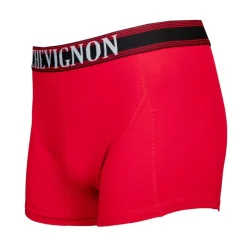 Boxer bassel Homme Homme Boxer, Caleçon