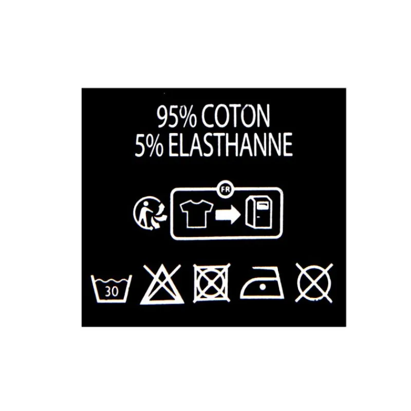 Boxer bassel Homme Homme Boxer, Caleçon