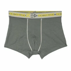 New Boxer boite eddy Homme Homme Boxer, Caleçon