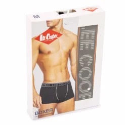 Boxer boite spicy Homme Homme Boxer, Caleçon