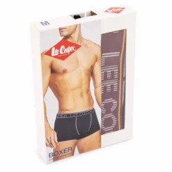 Sale Boxer boite spicy Homme Homme Boxer, Caleçon