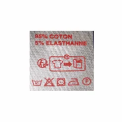 Clearance Boxer boite spicy Homme Homme Boxer, Caleçon