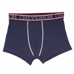 Online Boxer boite woody Homme Homme Boxer, Caleçon