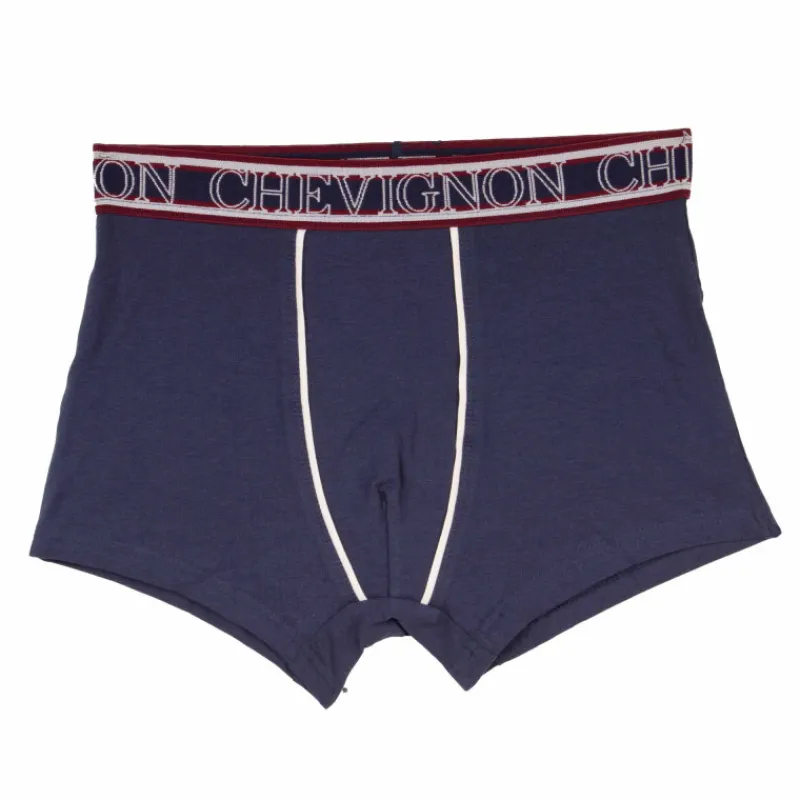 Online Boxer boite woody Homme Homme Boxer, Caleçon