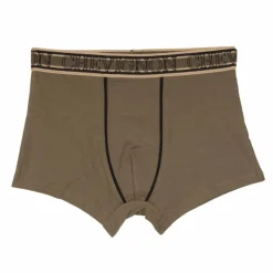 Discount Boxer boite woody Homme Homme Boxer, Caleçon