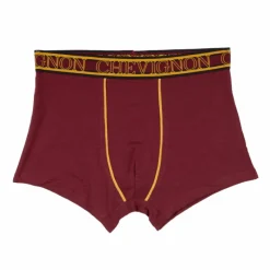 Sale Boxer boite woody Homme Homme Boxer, Caleçon