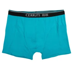 Outlet Boxer classic fashion 2020 6367 Homme Homme Boxer, Caleçon