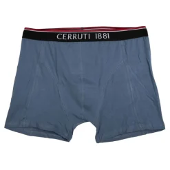 Outlet Boxer classic fashion 2020 6367 Homme Homme Boxer, Caleçon