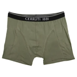 Sale Boxer classic fashion 2020 6367 Homme Homme Boxer, Caleçon
