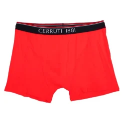 Sale Boxer classic fashion 2020 6367 Homme Homme Boxer, Caleçon