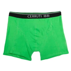 Clearance Boxer classic fashion 2020 6367 Homme Homme Boxer, Caleçon