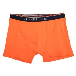 Best Boxer classic fashion 2020 6367 Homme Homme Boxer, Caleçon