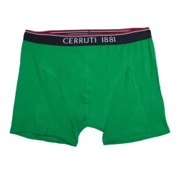 Boxer classic fashion 2020 6367 Homme Homme Boxer, Caleçon