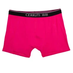 Outlet Boxer classic fashion 2020 6367 Homme Homme Boxer, Caleçon