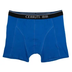 New Boxer classic fashion 2020 6367 Homme Homme Boxer, Caleçon