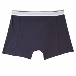 Hot Boxer conton doux stretch Homme Homme Boxer, Caleçon