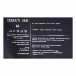 Hot Boxer conton doux stretch Homme Homme Boxer, Caleçon