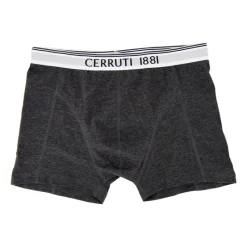Online Boxer conton doux stretch Homme Homme Boxer, Caleçon