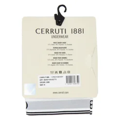 Online Boxer conton doux stretch Homme Homme Boxer, Caleçon