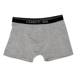 Clearance Boxer conton doux stretch Homme Homme Boxer, Caleçon
